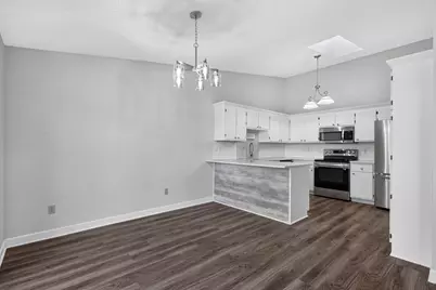 12779 82nd Place N, Maple Grove, MN 55369 - Photo 9