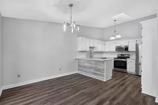 12779 82nd Pl N, Maple Grove, MN 55369 - Photo 9