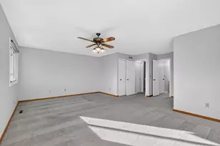 12779 82nd Pl N, Maple Grove, MN 55369 - Photo 15