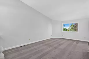 12779 82nd Pl N, Maple Grove, MN 55369 - Photo 7