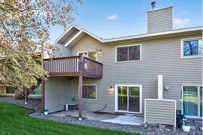 12779 82nd Place N, Maple Grove, MN 55369 - Photo 29