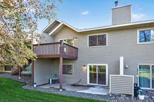 12779 82nd Pl N, Maple Grove, MN 55369 - Photo 29