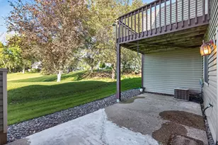 12779 82nd Pl N, Maple Grove, MN 55369 - Photo 27