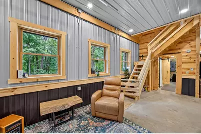 20542 Mayapple Lane, Preston, MN 55965 - Photo 17