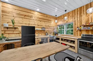 20542 May Apple Lane, Preston, MN 55965 - Photo 5