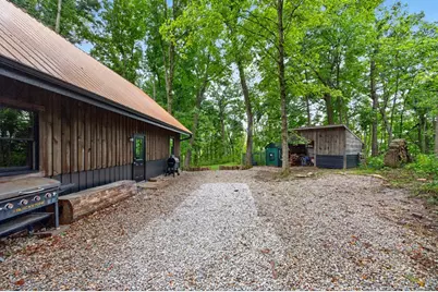 20542 Mayapple Lane, Preston, MN 55965 - Photo 27