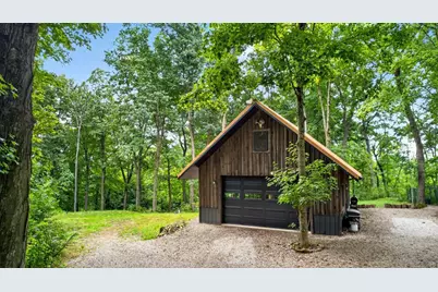 20542 Mayapple Lane, Preston, MN 55965 - Photo 33