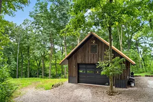 20542 May Apple Lane, Preston, MN 55965 - Photo 33