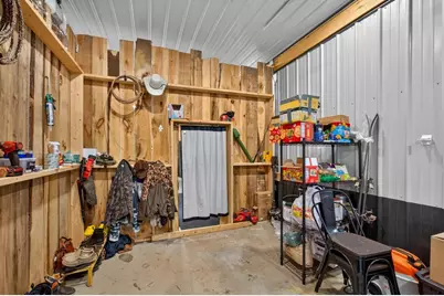 20542 Mayapple Lane, Preston, MN 55965 - Photo 13
