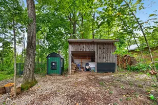 20542 May Apple Lane, Preston, MN 55965 - Photo 31