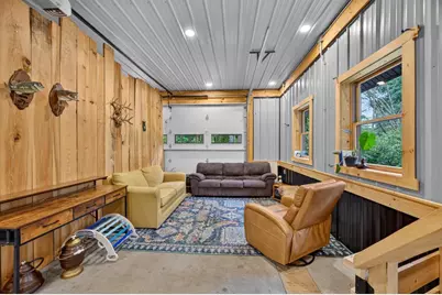 20542 Mayapple Lane, Preston, MN 55965 - Photo 15
