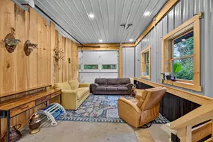 20542 May Apple Lane, Preston, MN 55965 - Photo 15