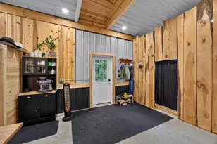 20542 May Apple Lane, Preston, MN 55965 - Photo 9