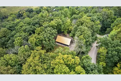 20542 Mayapple Lane, Preston, MN 55965 - Photo 39