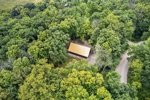20542 May Apple Lane, Preston, MN 55965 - Photo 39