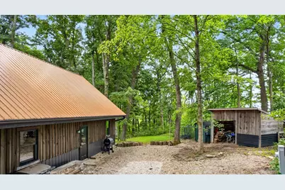 20542 Mayapple Lane, Preston, MN 55965 - Photo 35