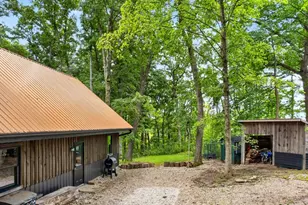 20542 May Apple Lane, Preston, MN 55965 - Photo 35