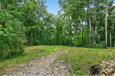 20542 Mayapple Lane, Preston, MN 55965 - Photo 29