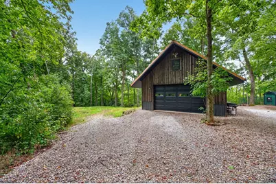 20542 Mayapple Lane, Preston, MN 55965 - Photo 25