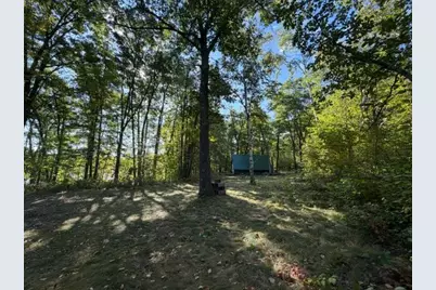 28416 Hardwood Lane E, Brook Park, MN 55007 - Photo 29