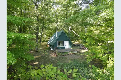 28416 Hardwood Lane E, Brook Park, MN 55007 - Photo 1