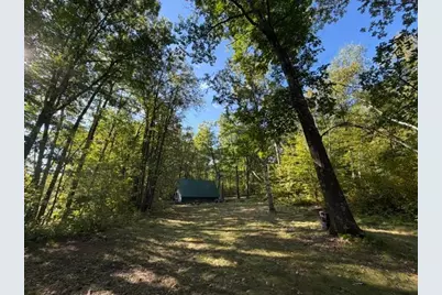 28416 Hardwood Lane E, Brook Park, MN 55007 - Photo 31