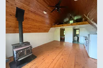 28416 Hardwood Lane E, Brook Park, MN 55007 - Photo 13
