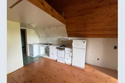 28416 Hardwood Lane E, Brook Park, MN 55007 - Photo 15