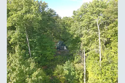 28416 Hardwood Lane E, Brook Park, MN 55007 - Photo 23