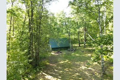 28416 Hardwood Lane E, Brook Park, MN 55007 - Photo 19