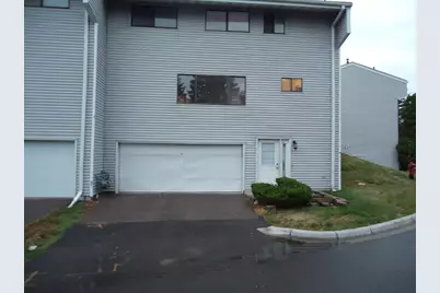 6605 Camden Drive, Brooklyn Center, MN 55430 - Photo 1