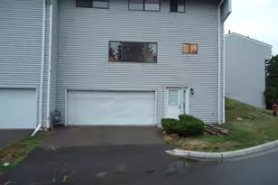 6605 Camden Dr, Brooklyn Center, MN 55430 - Photo 1
