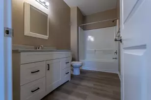 3371 Hazel Trail, Woodbury, MN 55129 - Photo 17