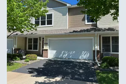 3371 Hazel Trail #F, Woodbury, MN 55129 - Photo 1
