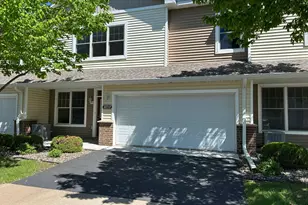3371 Hazel Trail, Woodbury, MN 55129 - Photo 1