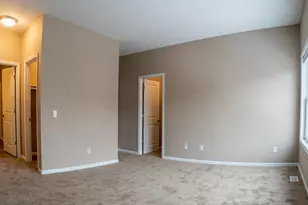 3371 Hazel Trail, Woodbury, MN 55129 - Photo 19