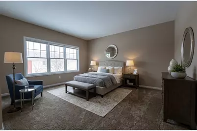 3371 Hazel Trail #F, Woodbury, MN 55129 - Photo 13