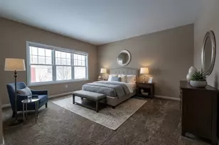 3371 Hazel Trail, Woodbury, MN 55129 - Photo 13
