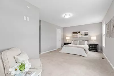 11515 82nd Avenue N, Maple Grove, MN 55369 - Photo 21