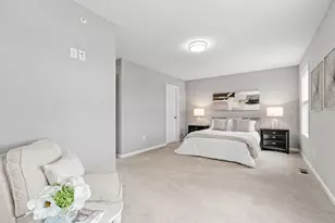 11515 82nd Ave N, Maple Grove, MN 55369 - Photo 21