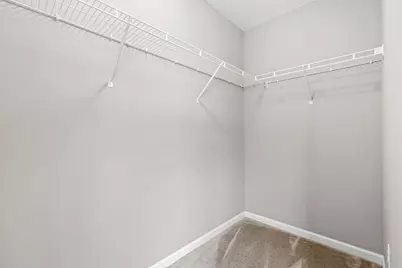 11515 82nd Avenue N, Maple Grove, MN 55369 - Photo 23