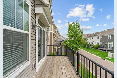 11515 82nd Avenue N, Maple Grove, MN 55369 - Photo 13