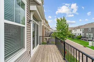 11515 82nd Ave N, Maple Grove, MN 55369 - Photo 13
