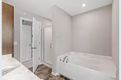 11515 82nd Avenue N, Maple Grove, MN 55369 - Photo 27