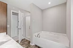 11515 82nd Ave N, Maple Grove, MN 55369 - Photo 27