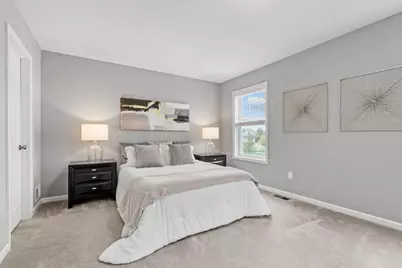 11515 82nd Avenue N, Maple Grove, MN 55369 - Photo 19