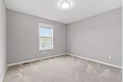 11515 82nd Avenue N, Maple Grove, MN 55369 - Photo 29