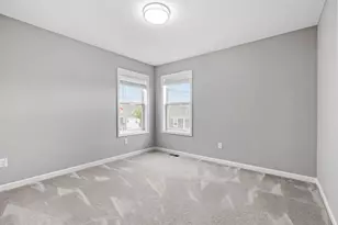 11515 82nd Ave N, Maple Grove, MN 55369 - Photo 31
