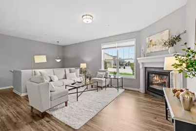 11515 82nd Avenue N, Maple Grove, MN 55369 - Photo 5