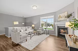 11515 82nd Ave N, Maple Grove, MN 55369 - Photo 5